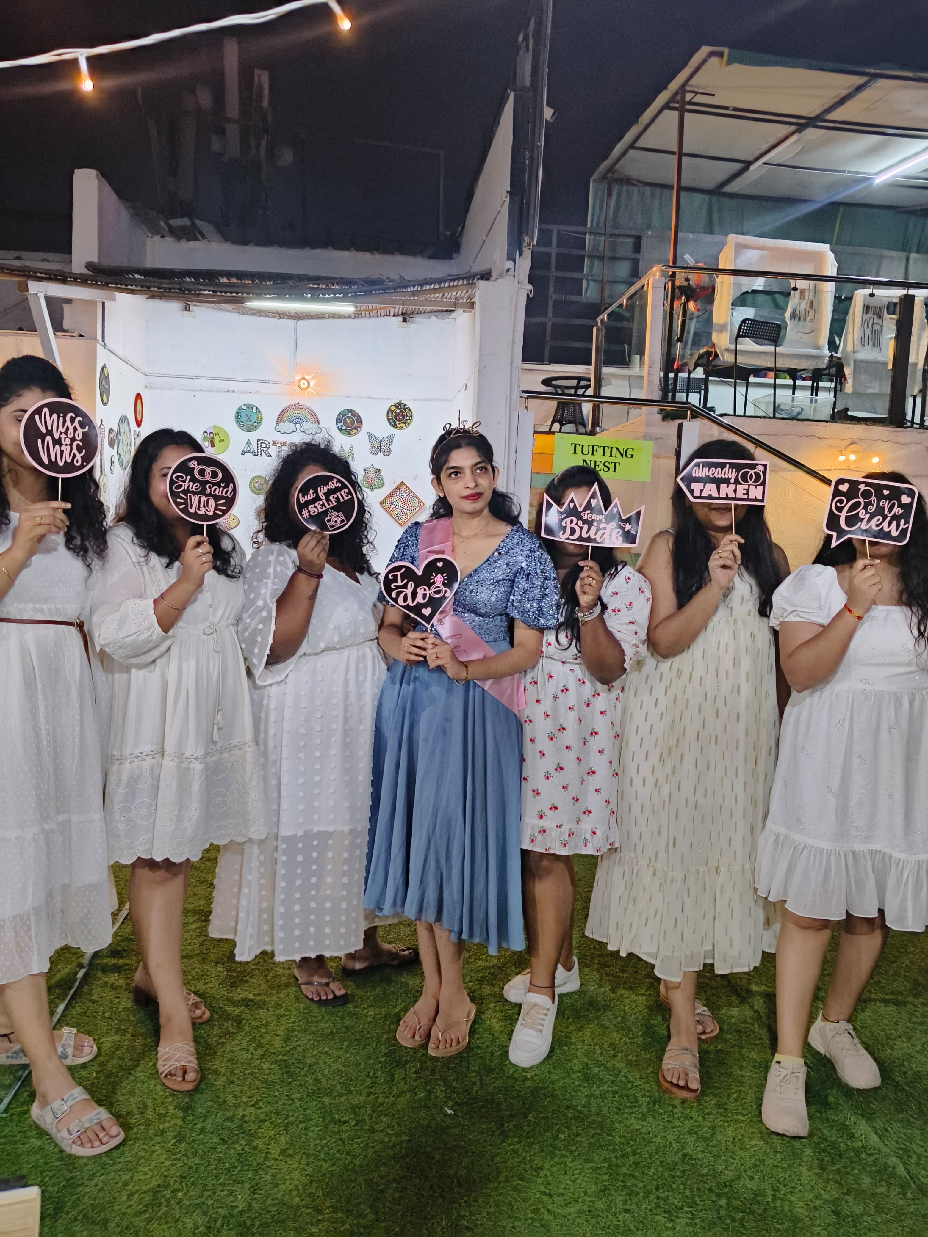 Event Image 1